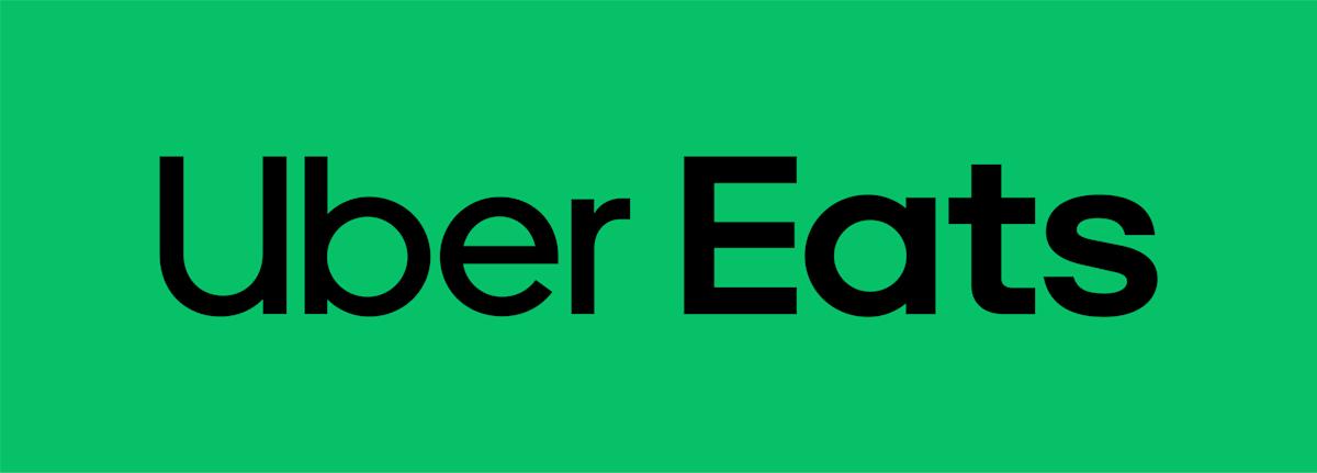 Uber Eats and Ulta Beauty Team Up to Deliver Beauty Essentials Nationwide, Expanding On-Demand Access to Both Prestige and Mass Favorites
