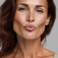 VIO Med Spa Launches ClubVIO, a Membership Model Built for Aesthetic Wellness