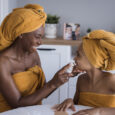 Mother's Day Beauty Ideas That'll Have Mom Glowing