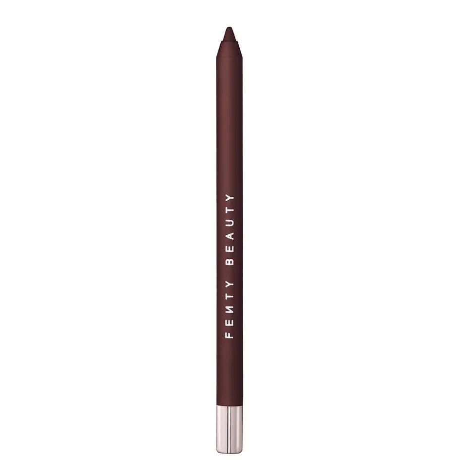 Trace'D Out Pencil Lip Liner 1.24g (Various Shades)
