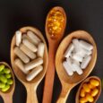 Taking supplements every day? Doctor warns they may be doing more harm than good