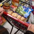 SNAP stores will soon be required to stock more fresh foods