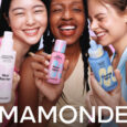 MAMONDE to Exclusively Launch in Amazon Premium Beauty