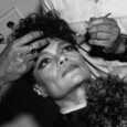 The Best Last-Minute Mother's Day Beauty Gifts - Essence