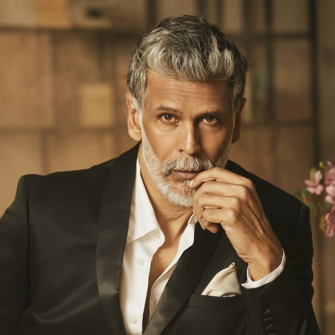BHIVE Signs Milind Soman as Brand Ambassador, Reinforcing its Fitness-Led Workspace Vision