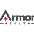 Armor Health Partners with Learning to Achieve Wellness to Strengthen Continuity of Care After Release