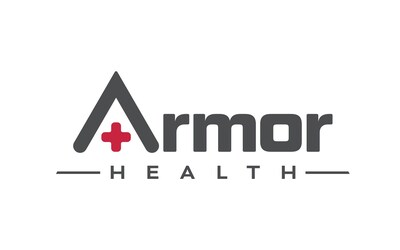 Armor Health Partners with Learning to Achieve Wellness to Strengthen Continuity of Care After Release