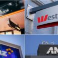 Are banks immune to downturns?