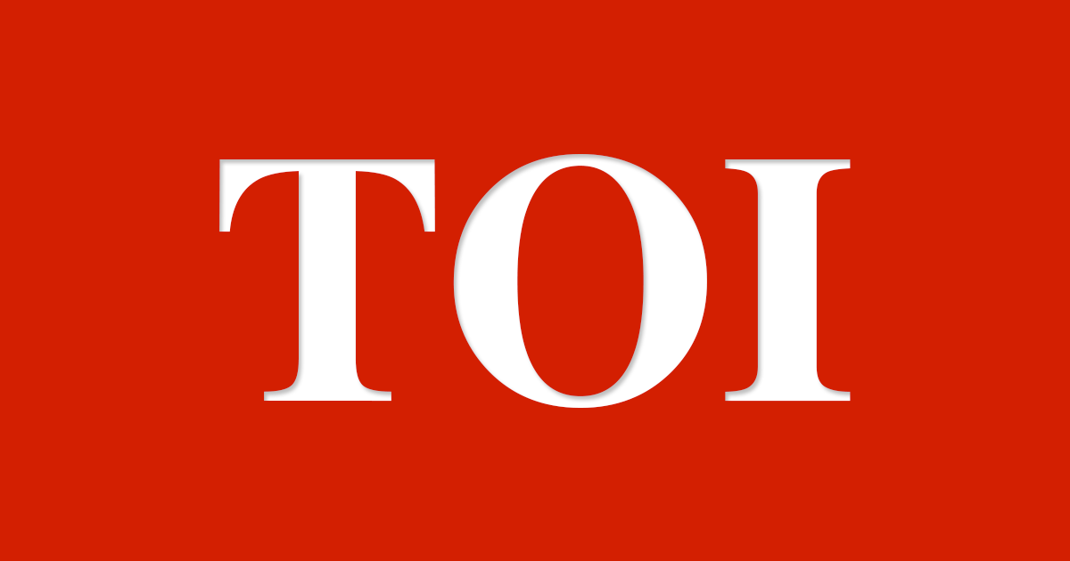 Fatty liver disease may reduce body’s ability to use Vitamin D: PGI study