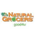Natural Grocers by Vitamin Cottage, Inc. Declares Quarterly Dividend