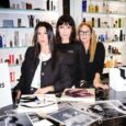 Violet Grey Is Incubating The Next Generation Of Global Beauty Brands