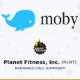 Planet Fitness, Inc. Q1 2026 Earnings Call Summary