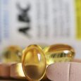 Learn which brain-boosting supplements that actually work