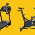 60% Off - Horizon Fitness Promo May 2026