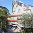 CityPlace Establishes West Palm Beach As An Epicenter Of Wellness In South Florida