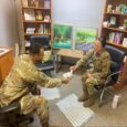 DVIDS - News - Mental wellness in action: Celebrating Trusted Care Heroes