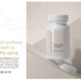 Duno Health launches the Youth & Vitality Daily Supplement