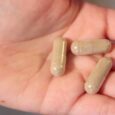 "Vitamins" from a friend led to hospitalization: seven schoolchildren poisoned by unknown pills