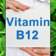 One in 4 adults may have low vitamin B12 levels: Are millions aging faster because of hidden vitamin B12 deficiency? New Cornell University research links low B12 to muscle weakness and metabolic decline