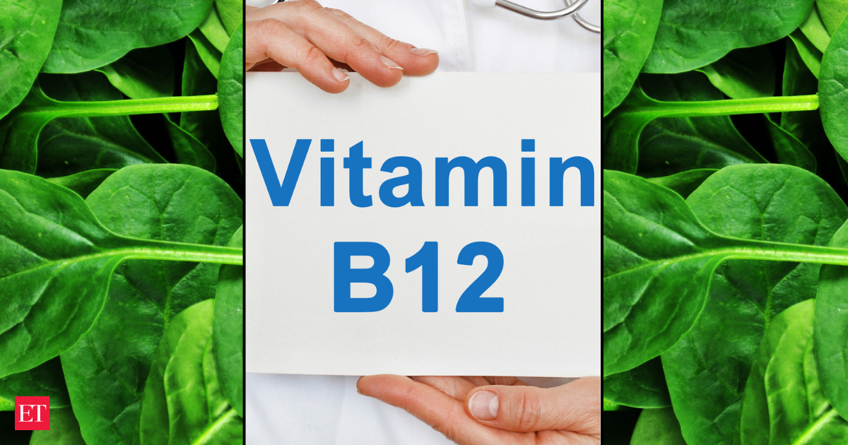 One in 4 adults may have low vitamin B12 levels: Are millions aging faster because of hidden vitamin B12 deficiency? New Cornell University research links low B12 to muscle weakness and metabolic decline