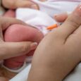 Vitamin K shot for newborns: Why doctors advise not to skip it