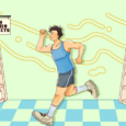 The high protein craze: Fad or fixture in the Singaporean diet?