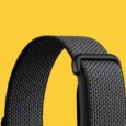 Google Finally Made the Fitness Tracker Apple and Whoop Wouldn’t