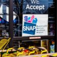 Catholic organizations call on Congress to protect food aid, nutrition programs – Catholic World Report