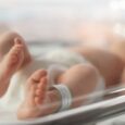 Vitamin K shot refusal at birth linked to rise in infant bleeding deaths: Report