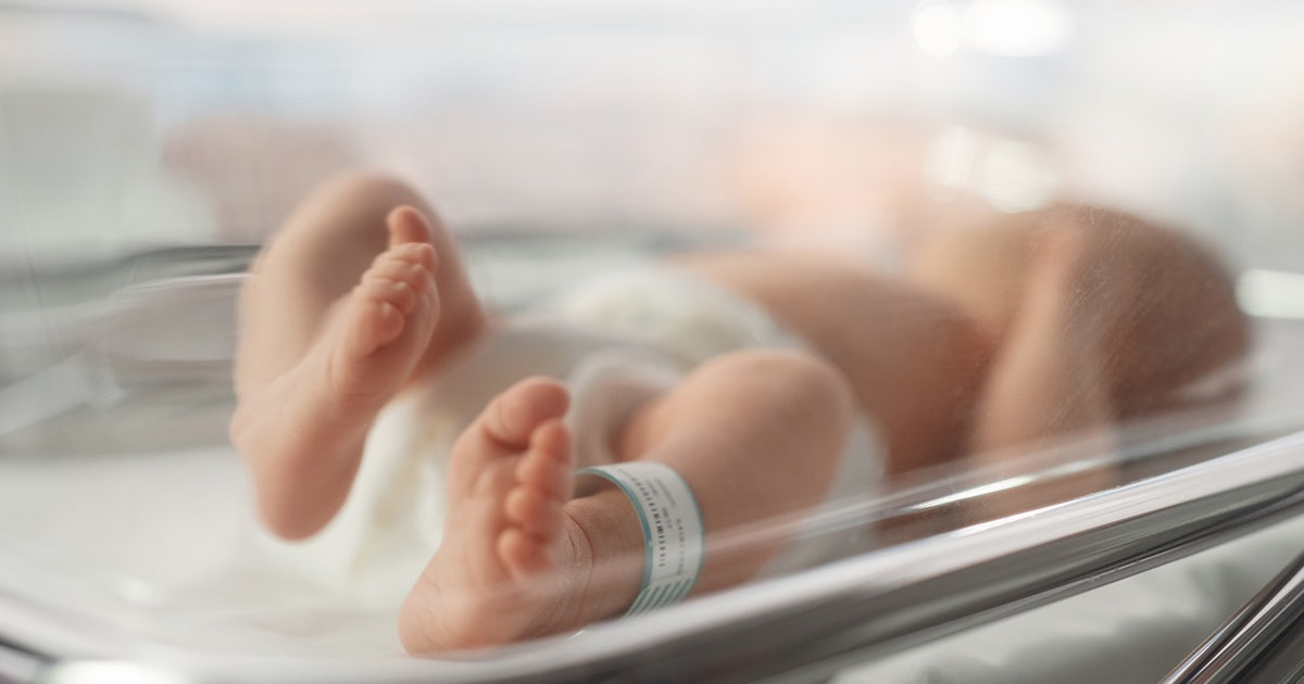 Vitamin K shot refusal at birth linked to rise in infant bleeding deaths: Report