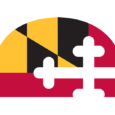 Moore-Miller Administration Launches Maryland’s Youth Digital Wellness Playbook to Support Youth Mental Health Online