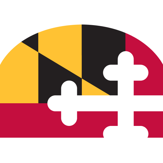 Moore-Miller Administration Launches Maryland’s Youth Digital Wellness Playbook to Support Youth Mental Health Online