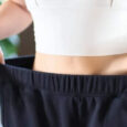 Fitness coach reveals why you are not shedding weight even after eating one meal a day: 'You are losing muscle....'