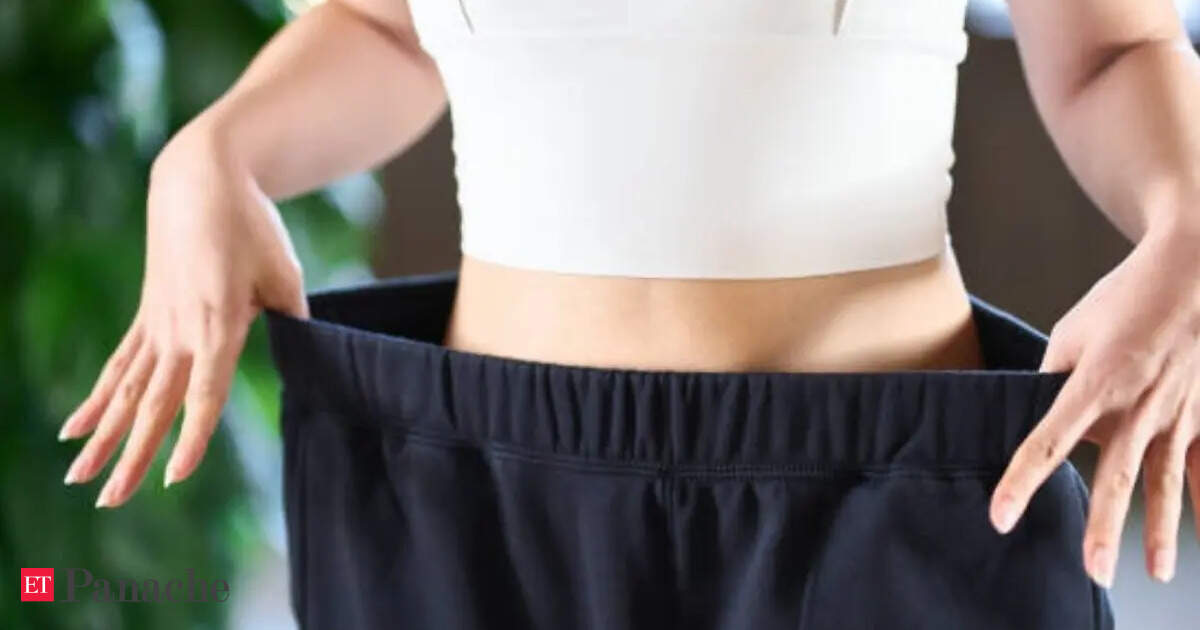 Fitness coach reveals why you are not shedding weight even after eating one meal a day: 'You are losing muscle....'