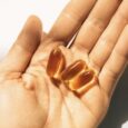 Omega-3 supplements linked to faster cognitive decline in high-risk patients