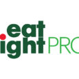 Pass Bill to Expand to Nutrition Care Access