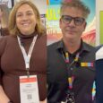 Dietary supplement experts share thoughts on quality