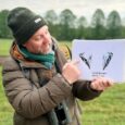 An Active Adventure In Pursuit Of Birds And Beauty In The Cotswolds