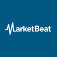 Stock Market News and Research Tools