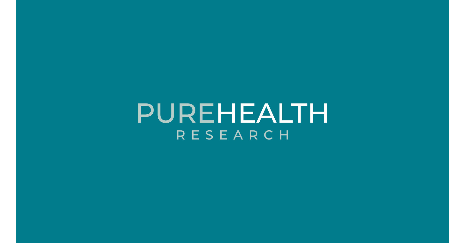 PureHealth Research Announces Berberine-Infused Natural GLP-1 Supplements to Support the Body's Native Metabolic Function