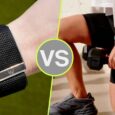 Whoop vs. Fitbit Air: I compared Google's new fitness band to the industry favorite