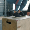 What Are the Presidential Physical Fitness Test Standards?