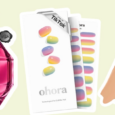 Everything A Beauty Editor Says You Should Buy During Amazon's Summer Beauty Event