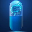 Brain Health: Popular brain supplement could have an unexpected downside, researchers warn