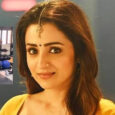 Inside Trisha Krishnan’s fitness routine: How 'Karuppu' star stays ageless with yoga, strength training and mindful living