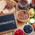 Is fibremaxxing healthy? Harvard doc breaks down the pros and cons - The Times of India