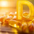 How to Suspect Vitamin D Deficiency in Children and Adults