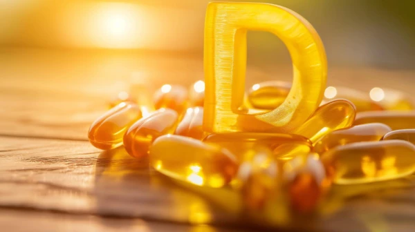 How to Suspect Vitamin D Deficiency in Children and Adults