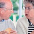 Senior Meals: May 11-15, 2026, menus listed for Pine River and Crosslake nutrition sites - Pine and Lakes Echo Journal