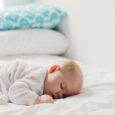 sleeping baby bedroom 2563798 640
